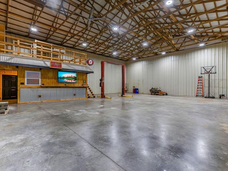 13289 Tenny Road , Mount Sterling, OH 43143 Photo 67