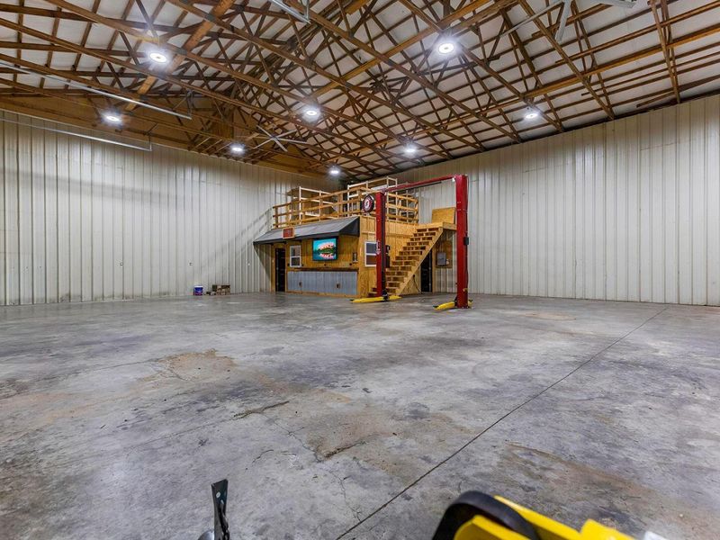 13289 Tenny Road , Mount Sterling, OH 43143 Photo 68