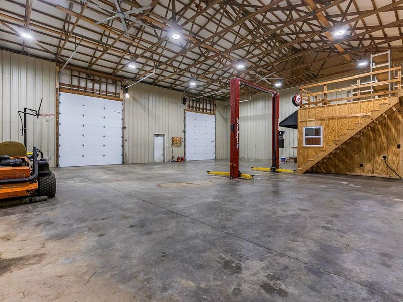 13289 Tenny Road , Mount Sterling, OH 43143 Photo 69