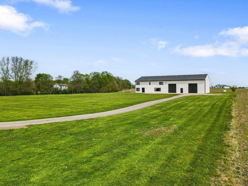 13289 Tenny Road , Mount Sterling, OH 43143 Photo 7