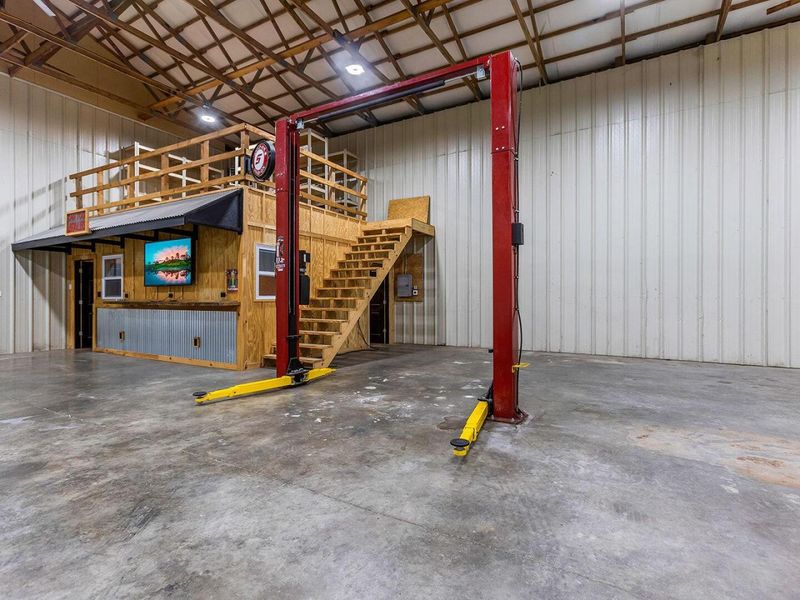 13289 Tenny Road , Mount Sterling, OH 43143 Photo 70