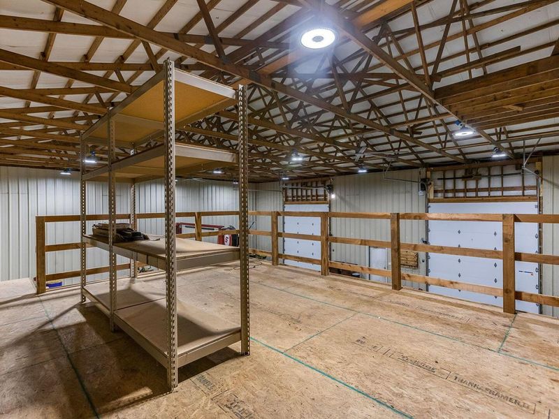 13289 Tenny Road , Mount Sterling, OH 43143 Photo 71