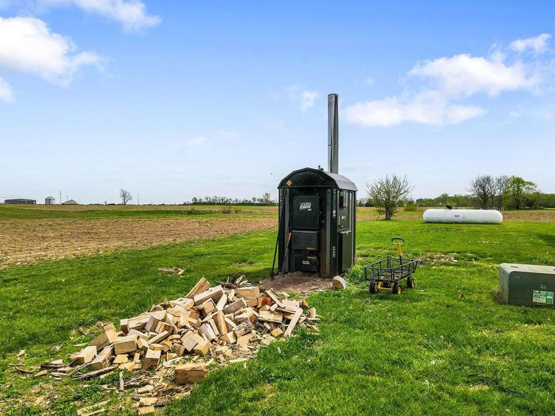 13289 Tenny Road , Mount Sterling, OH 43143 Photo 72