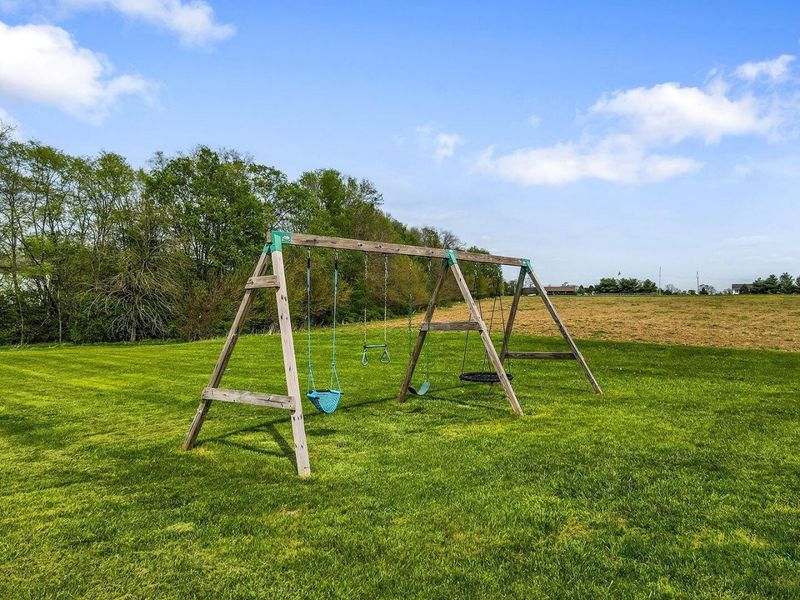 13289 Tenny Road , Mount Sterling, OH 43143 Photo 73