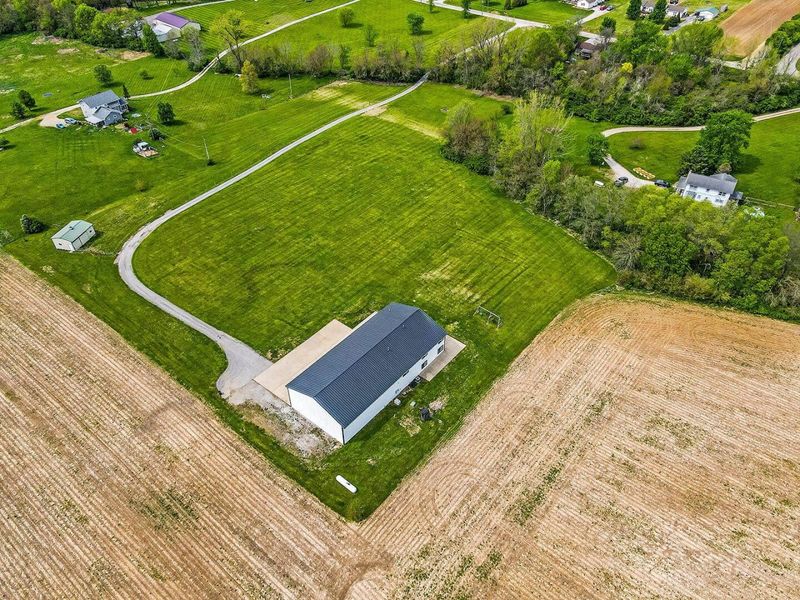 13289 Tenny Road , Mount Sterling, OH 43143 Photo 74