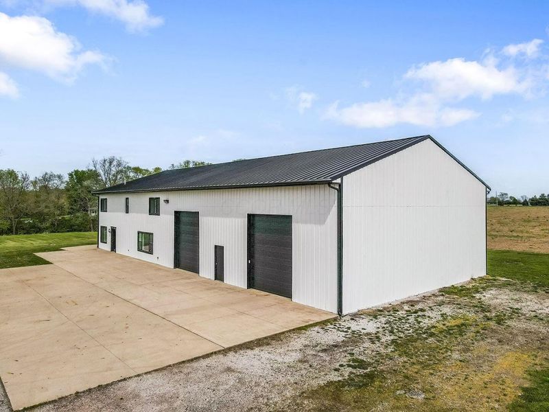 13289 Tenny Road , Mount Sterling, OH 43143 Photo 9