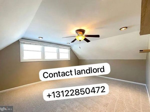 3512 MAJESTIC LANE, BOWIE, MD 20715