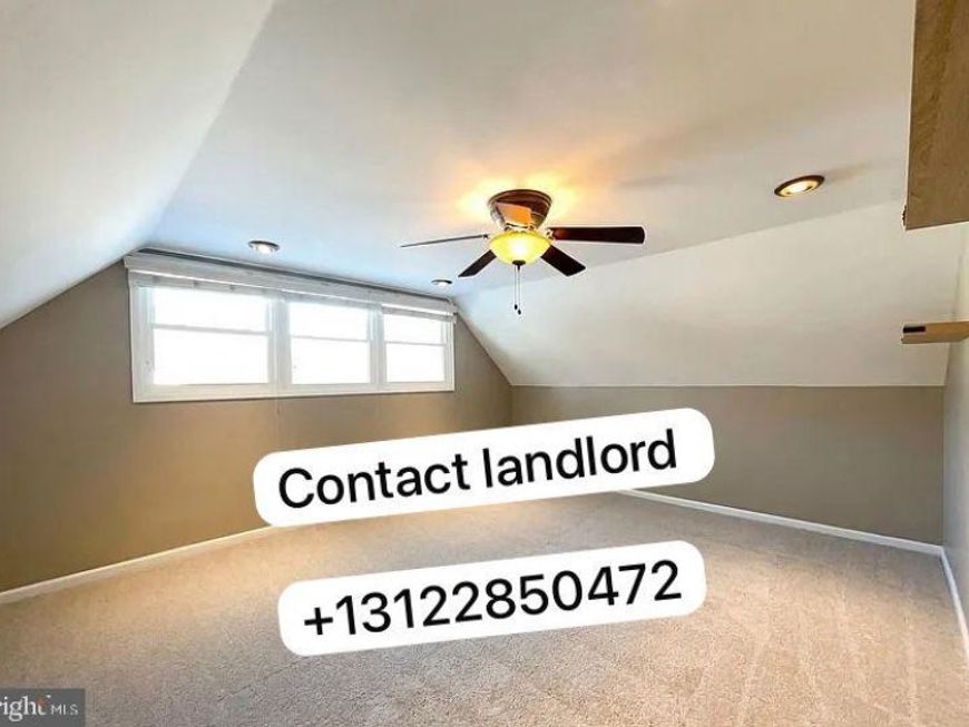 3512 Majestic Lane, Bowie, MD 20715 Main Photo