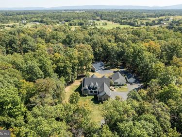 181 RIDINGS MILL ROAD, STEPHENS CITY, VA 22655