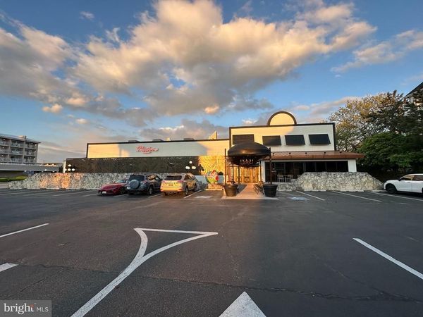 14410 COASTAL HIGHWAY , Unit & 9-14, OCEAN CITY, MD 21842