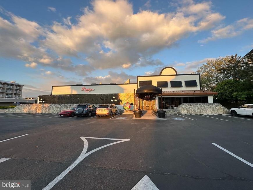 14410 Coastal Highway , Unit & 9-14, Ocean City, MD 21842 Main Photo