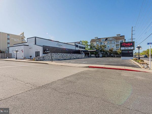 14410 COASTAL HIGHWAY, Unit & 9-14, OCEAN CITY, MD 21842