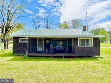 457 COVE STREET, EVERETT, PA 15537