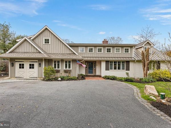 21 HOLLY LANE, WILMINGTON, DE 19807