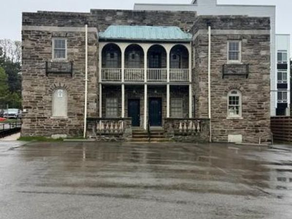 228 W CHELTEN AVENUE , PHILADELPHIA, PA 19144