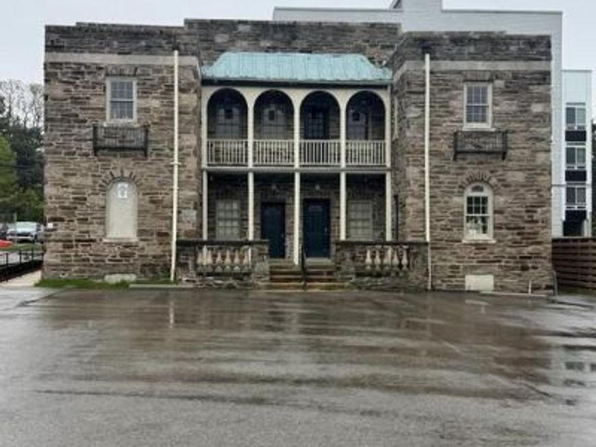 228 W Chelten Avenue , Philadelphia, PA 19144 Main Photo