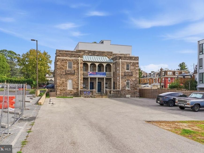 228 W Chelten Avenue, Philadelphia, PA 19144 Main Photo