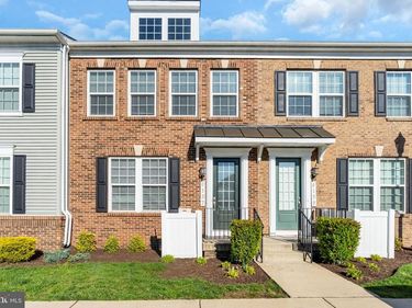 6137 CAMERONS FERRY DRIVE, HAYMARKET, VA 20169