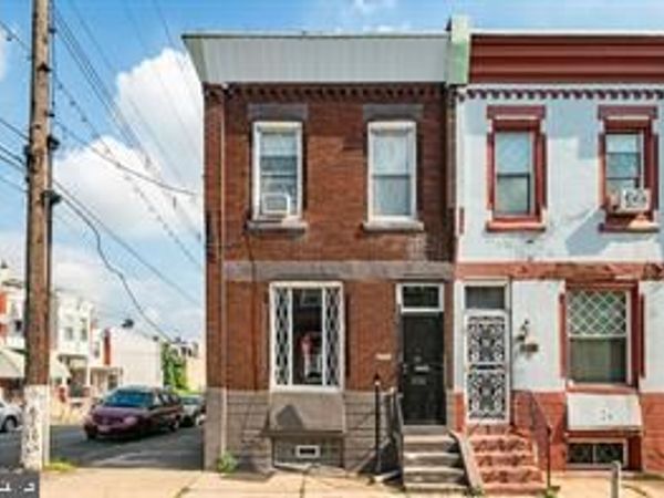 1771 N DOVER STREET , PHILADELPHIA, PA 19121