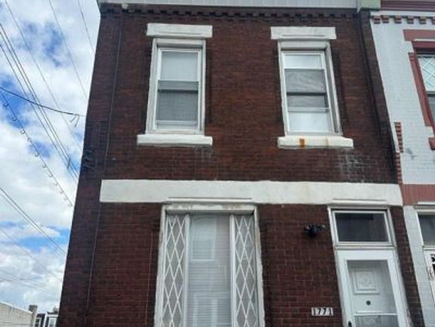 1771 N Dover Street, Philadelphia, PA 19121 Main Photo