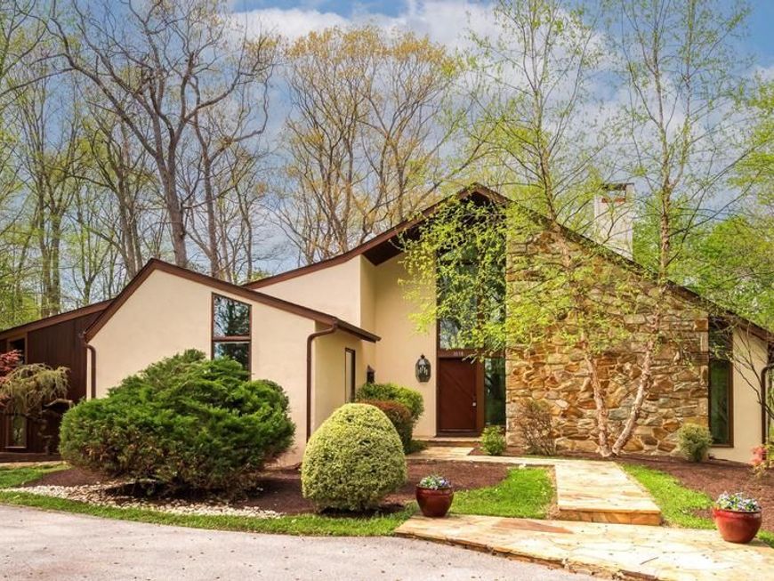 1038 Hershey Mill Rd, West Chester, PA 19380 Main Photo