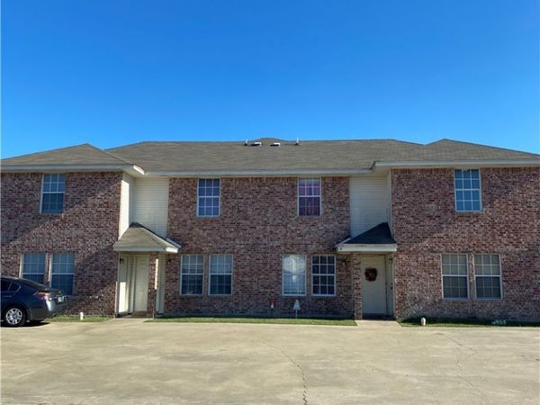 5801 Redstone Drive , Killeen, TX 76543