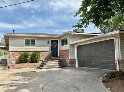 5215 Ve Ave, Oroville, CA 95966 Photo