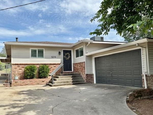 5215 Ve Ave, Oroville, CA 95966