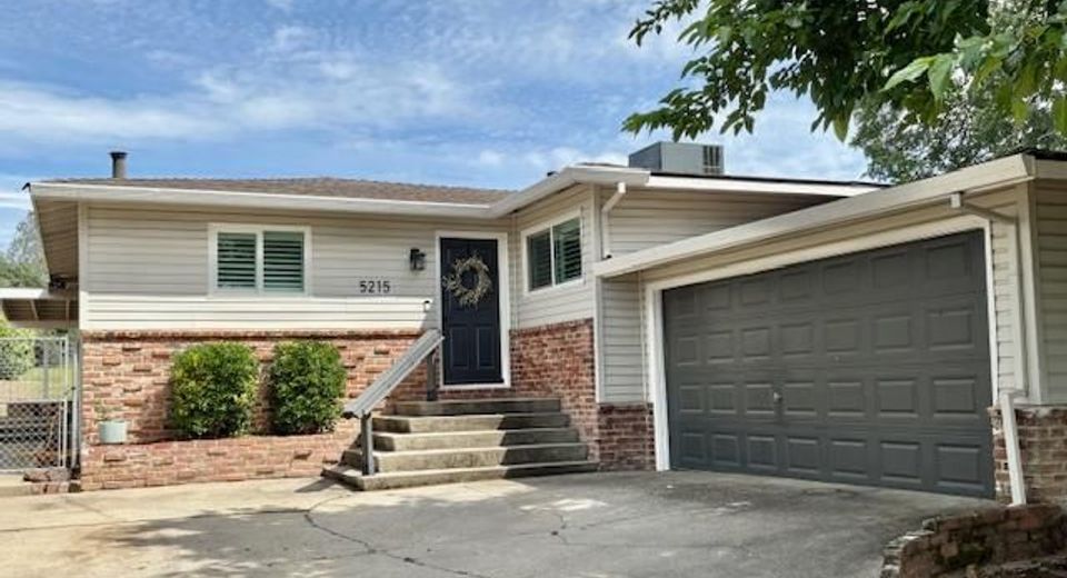 5215 Ve Ave, Oroville, CA 95966 Photo