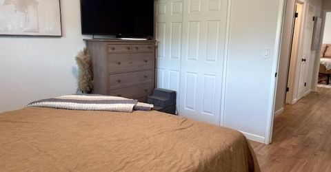 5215 Ve Ave, Oroville, CA 95966 Photo