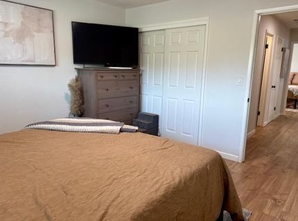 5215 Ve Ave, Oroville, CA 95966 Photo