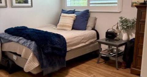 5215 Ve Ave, Oroville, CA 95966 Photo