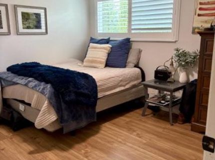 5215 Ve Ave, Oroville, CA 95966 Photo