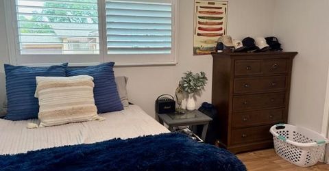 5215 Ve Ave, Oroville, CA 95966 Photo