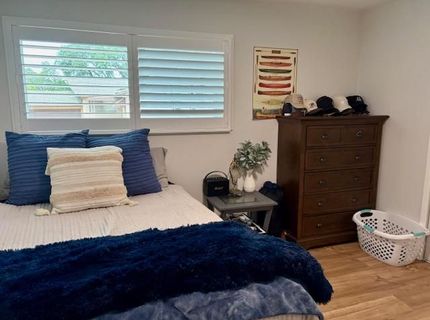 5215 Ve Ave, Oroville, CA 95966 Photo