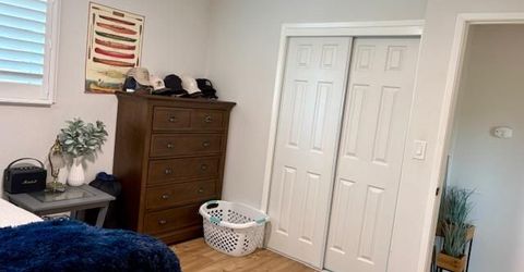 5215 Ve Ave, Oroville, CA 95966 Photo