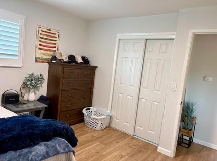 5215 Ve Ave, Oroville, CA 95966 Photo