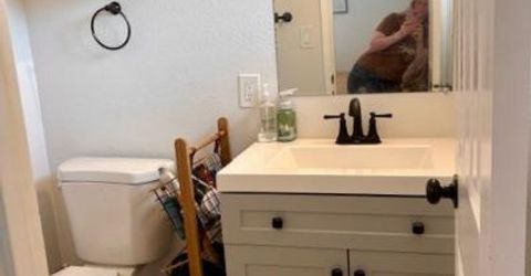 5215 Ve Ave, Oroville, CA 95966 Photo