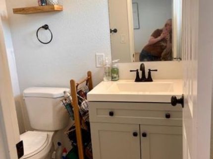 5215 Ve Ave, Oroville, CA 95966 Photo