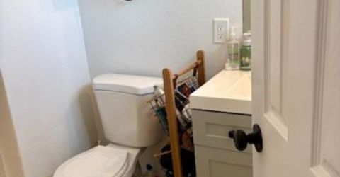 5215 Ve Ave, Oroville, CA 95966 Photo