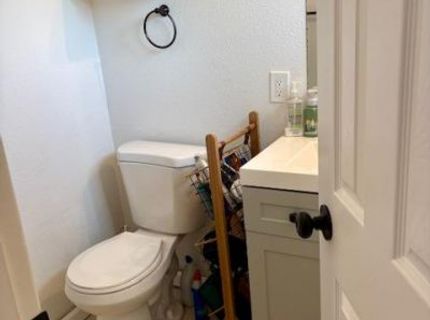 5215 Ve Ave, Oroville, CA 95966 Photo