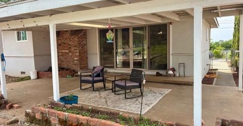 5215 Ve Ave, Oroville, CA 95966 Photo