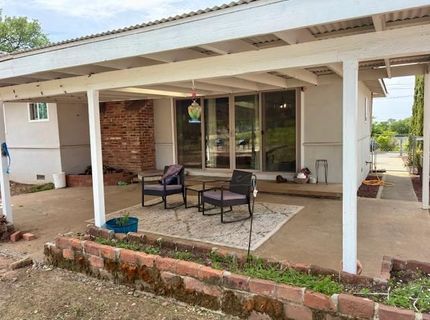 5215 Ve Ave, Oroville, CA 95966 Photo