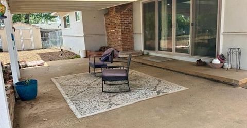 5215 Ve Ave, Oroville, CA 95966 Photo