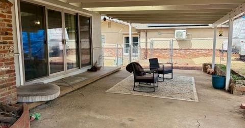 5215 Ve Ave, Oroville, CA 95966 Photo