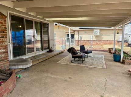 5215 Ve Ave, Oroville, CA 95966 Photo