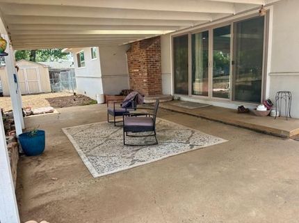 5215 Ve Ave, Oroville, CA 95966 Photo