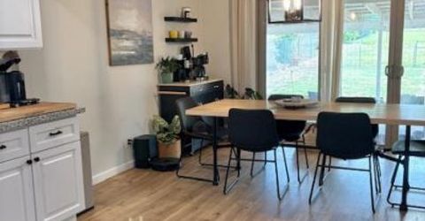 5215 Ve Ave, Oroville, CA 95966 Photo