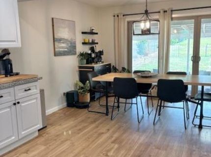 5215 Ve Ave, Oroville, CA 95966 Photo