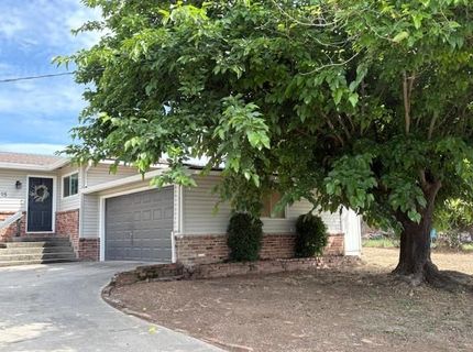 5215 Ve Ave, Oroville, CA 95966 Photo